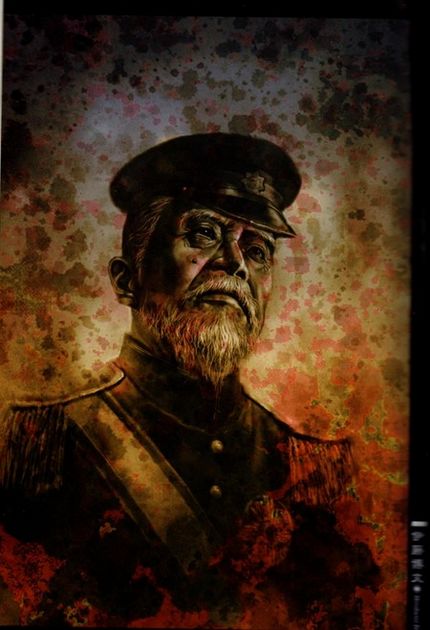 word上一行明明有空却换行怎么办