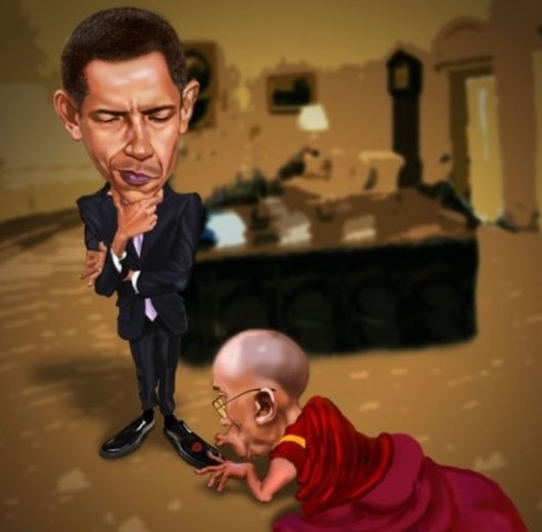 office2010永久激活码