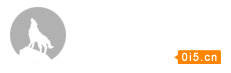 덯㄀㔀㘀ὧ_噙퍾鱧⽦쁎䡎