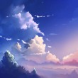 ۰5δ۸
