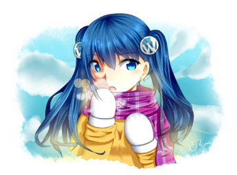 덯㘀ࡔ豔楟顛兿୎綏㈀　㈀㐀